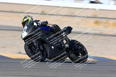 media/Jan-08-2022-SoCal Trackdays (Sat) [[1ec2777125]]/Turn 14 Outside (1050am)/